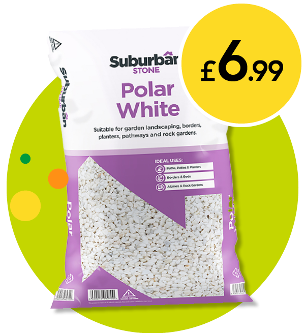 £6.99