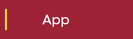 Download our app