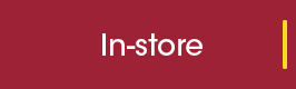 Find your local store