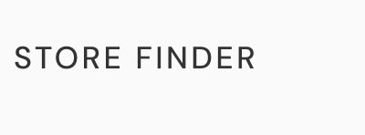 Store Finder