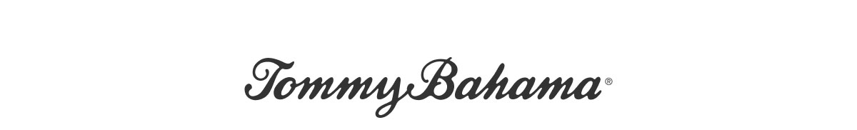Tommy Bahama