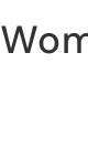 Women