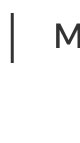 Men