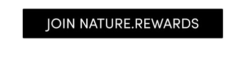Join icebreaker nature.rewards to earn points