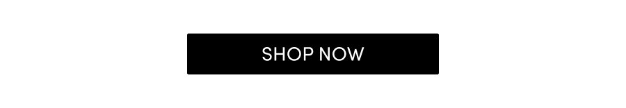 Shop now button