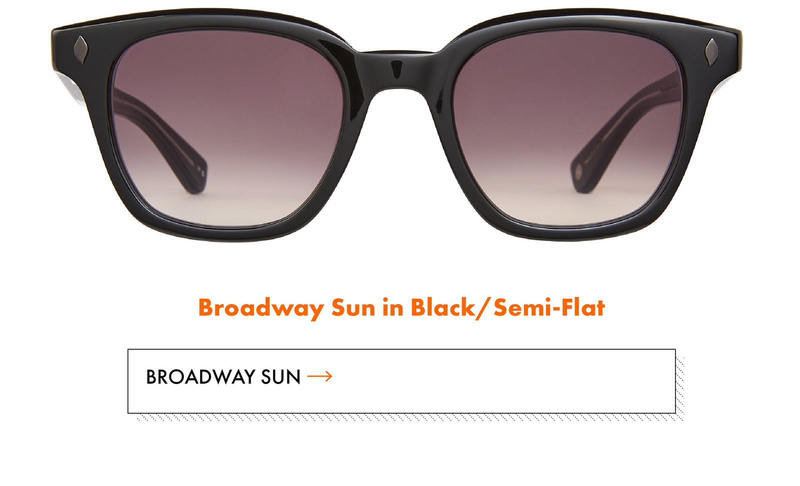 Broadway Sun