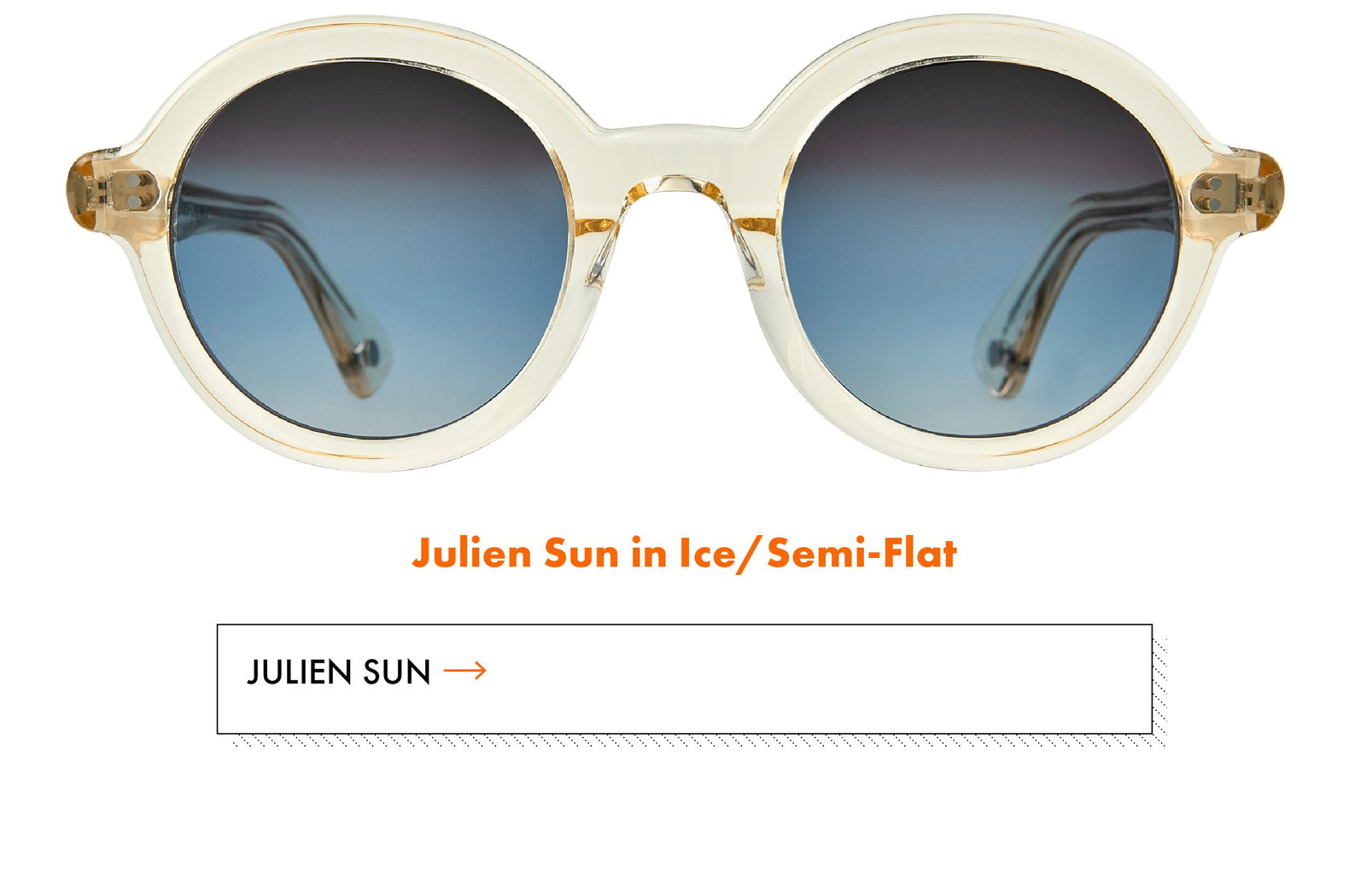 Julien Sun