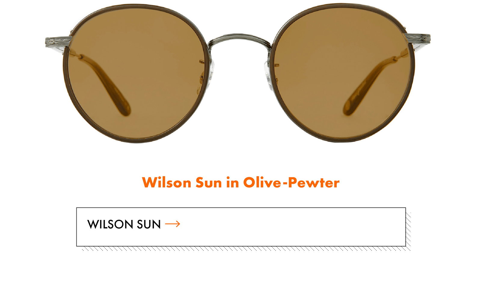 Wilson Sun