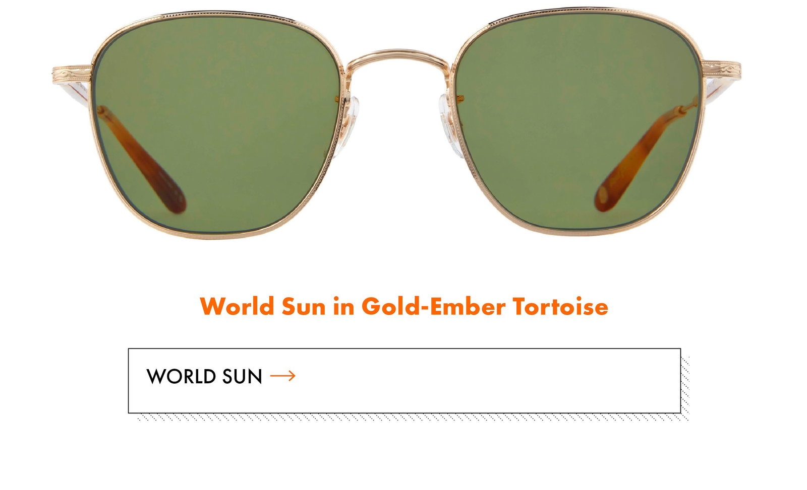 World Sun