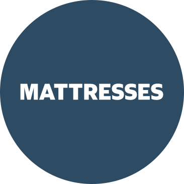 Mattresses