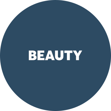 Beauty