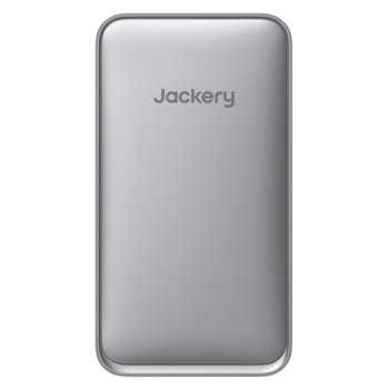 Jackery FridgeGuard Smart Fridge Backup Power Station