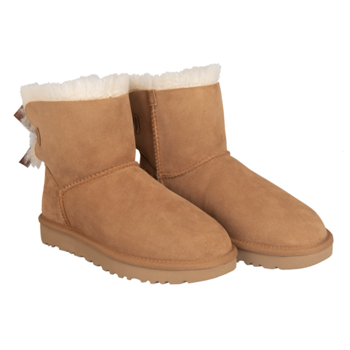 Shop UGG Shoes and Boots