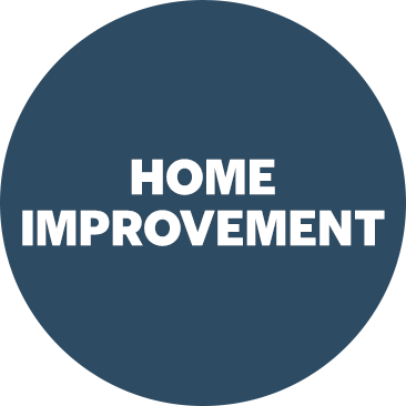 Home Improvement