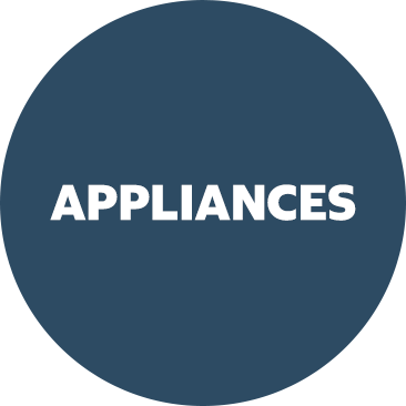 Appliances