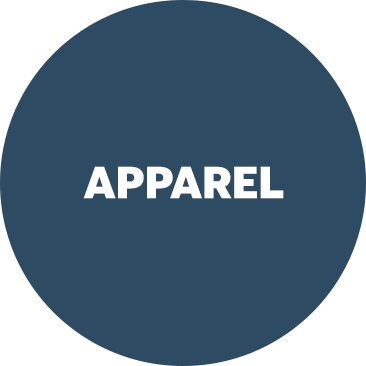 Apparel
