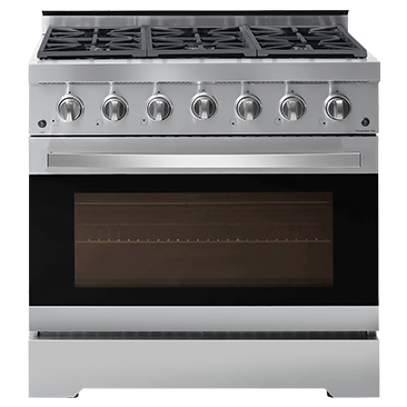 Save on Select NXR Appliances
