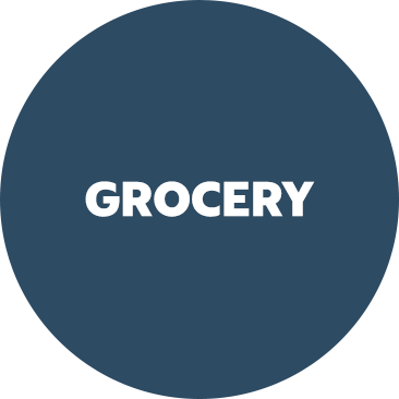 Grocery
