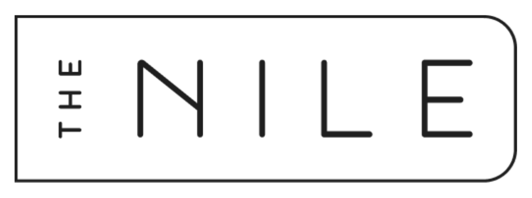 The Nile