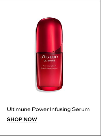 Shop Ultimune Power Infusing Serum.
