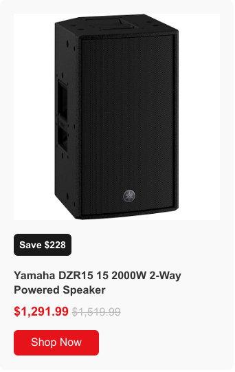 More Deals For You