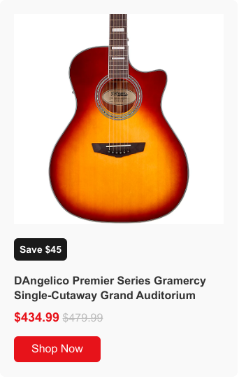 More Deals For You