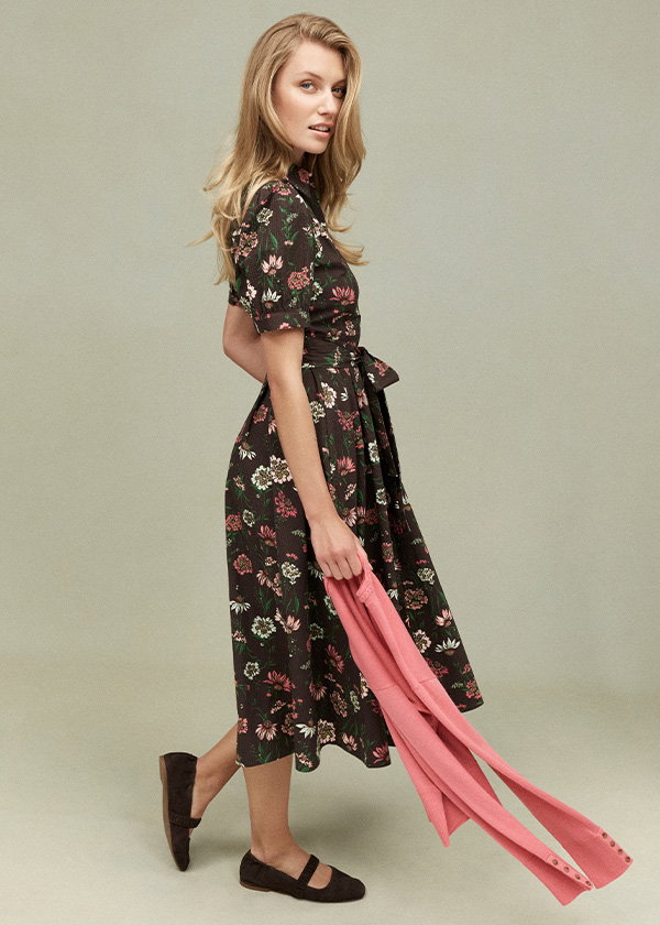 Shop Dresses