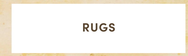 Shop Rugs