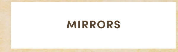 Shop Mirrors