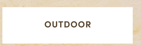 Shop Outdoor