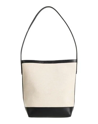 MANSUR GAVRIEL