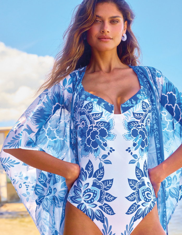 Product Yamamay