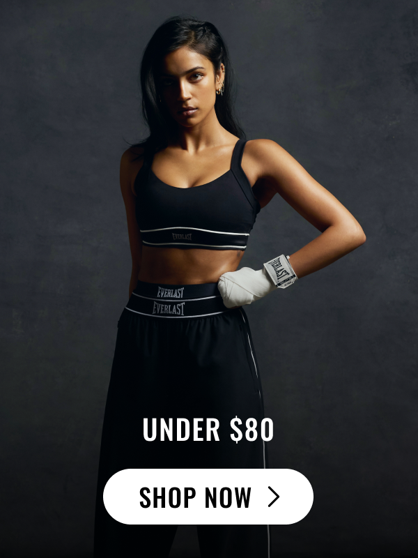 Under $80 Sale | Shop Now