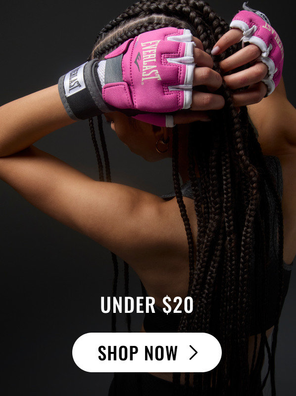 Under $20 Sale | Shop Now