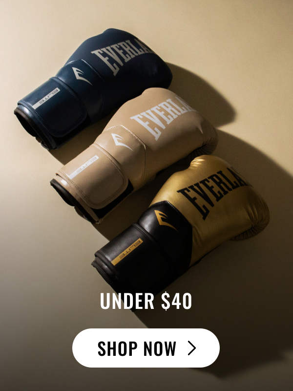 Under $40 Sale | Shop Now