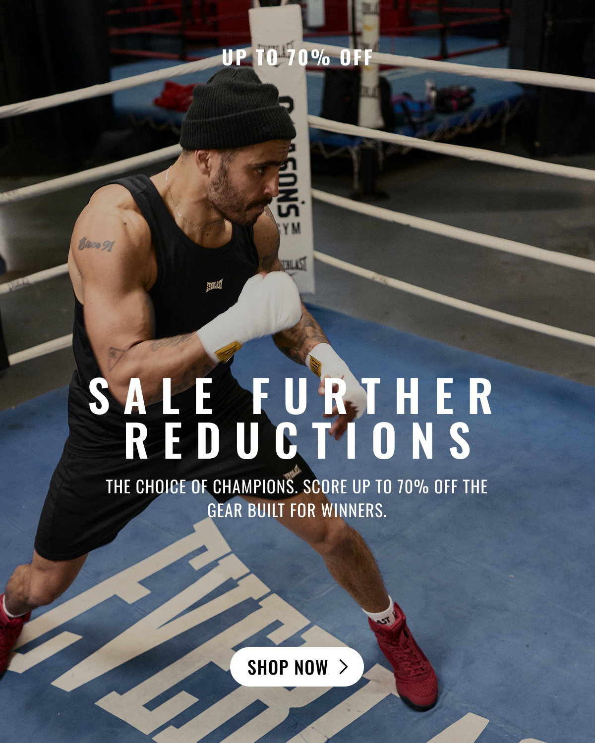 Sale | Shop Now