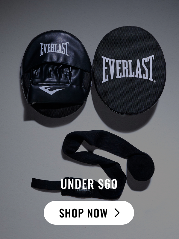 Under $60 Sale | Shop Now