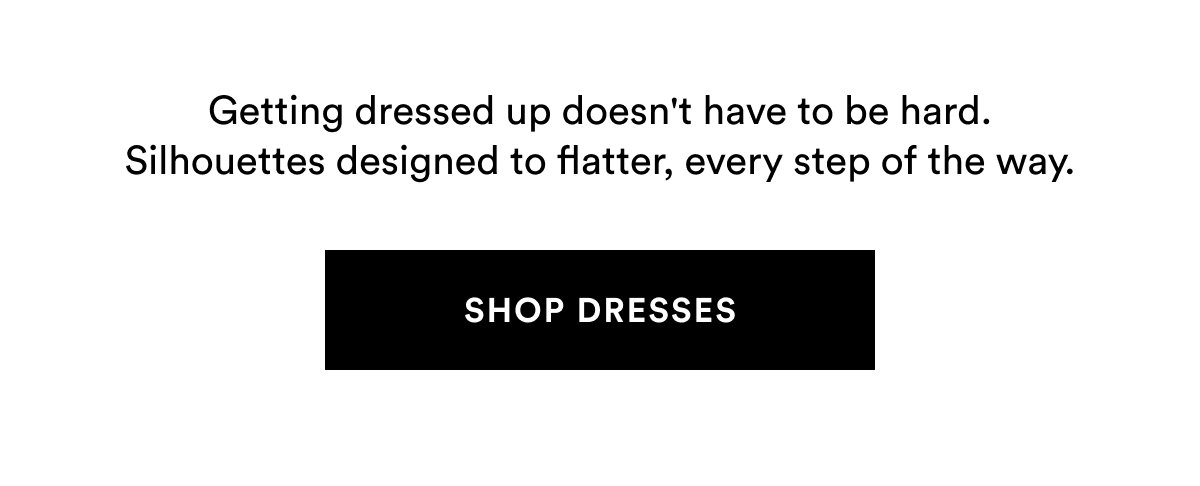 SHOP NOW >>