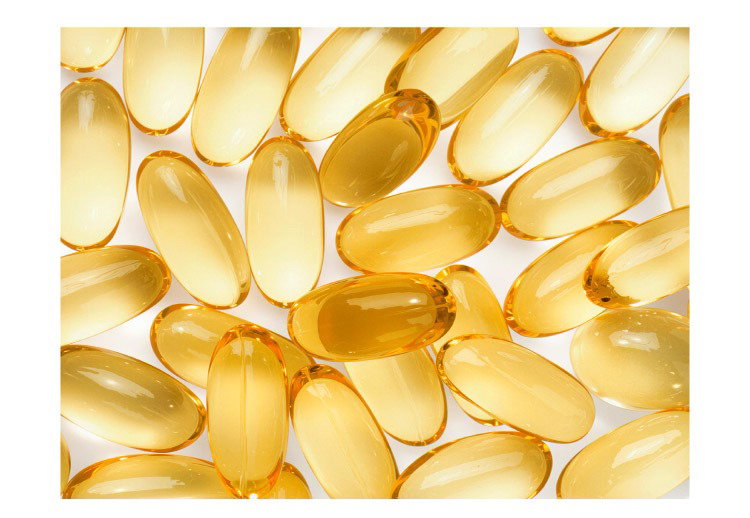 5X Vitamins