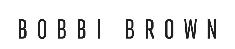 Bobbi Brown