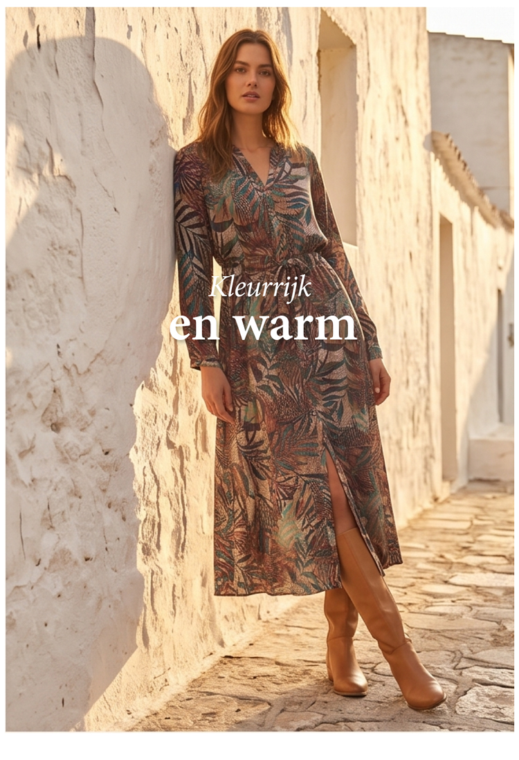 Ontdek de collectie
