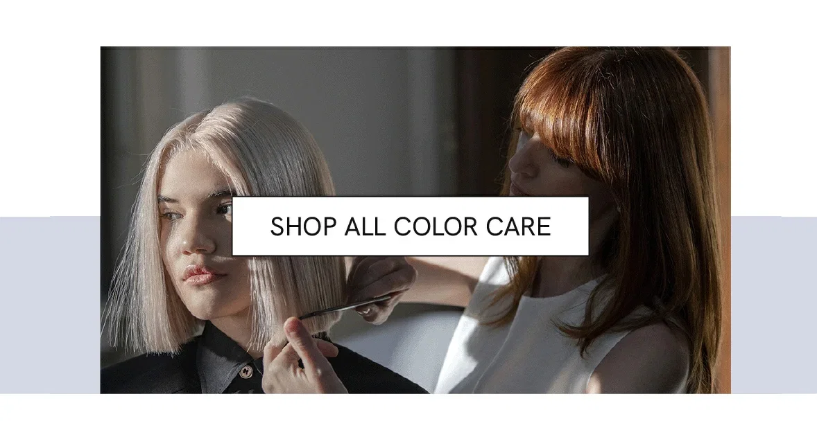 Shop all color care
