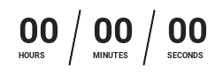 mailtimers.com