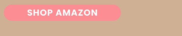 Shop Amazon