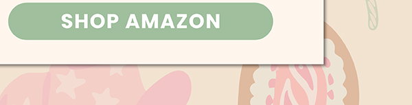 Shop Amazon
