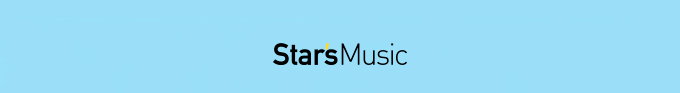 Star's Music
