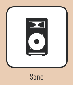 SOLDES Été 2026