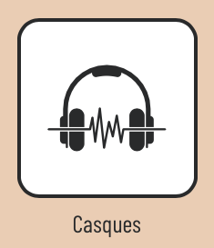 SOLDES Été 2026