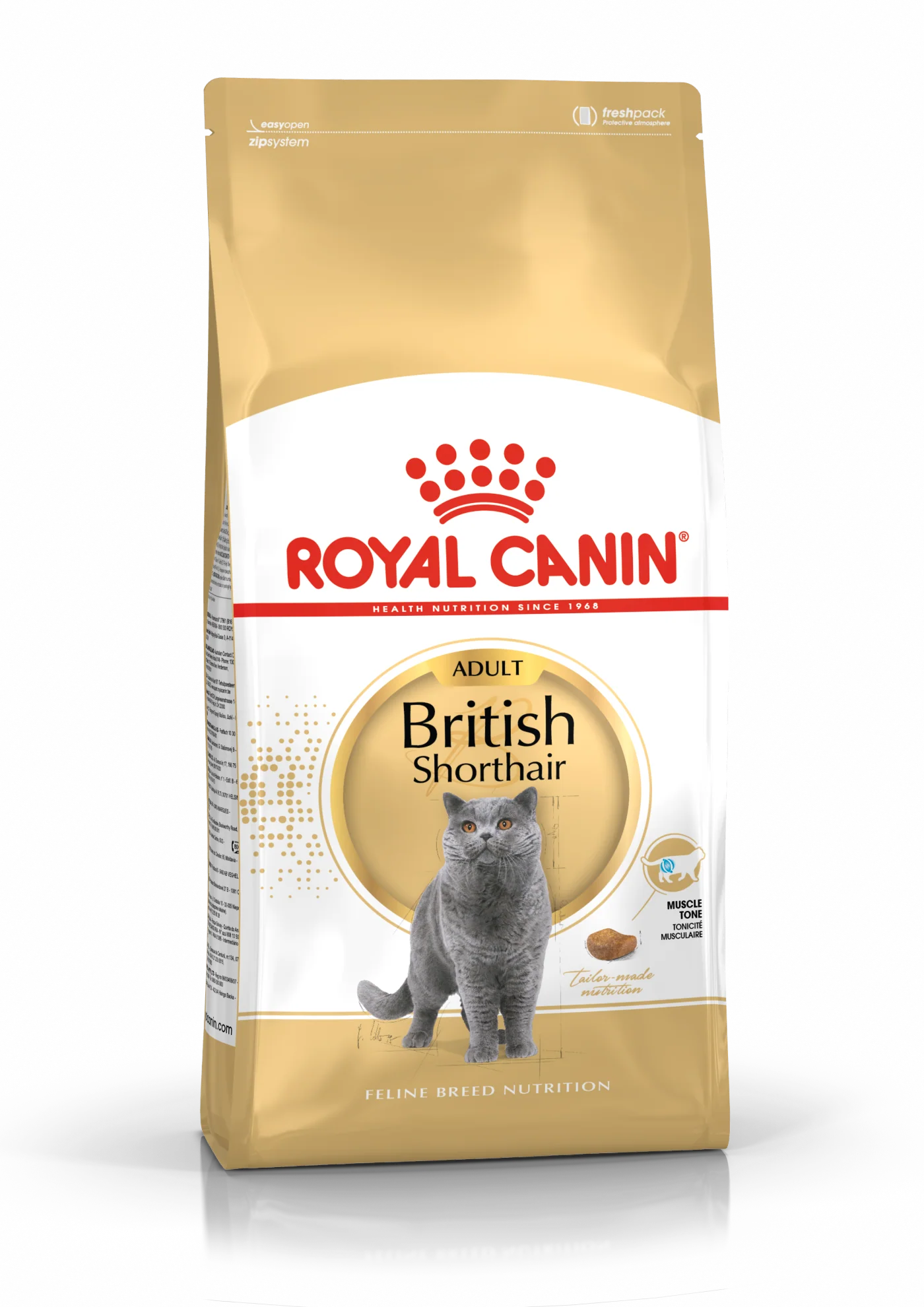 Image of Royal Canin