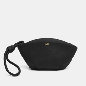 Shop the Dumpling Clutch >